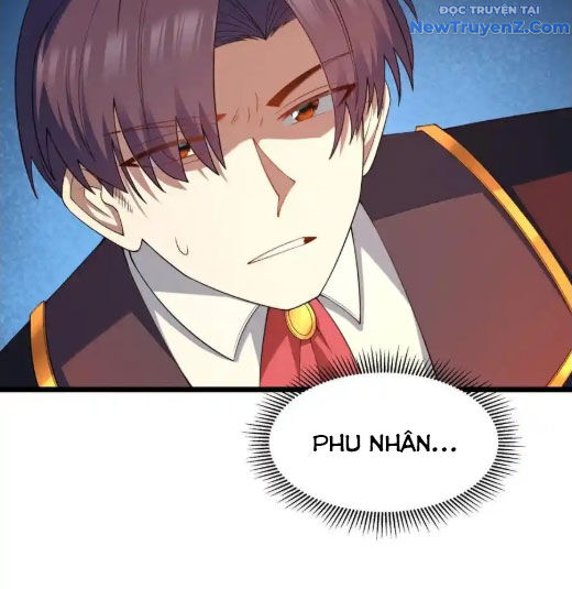 Dũng Giả Này Là Người Theo Chủ Nghĩa Tiền Tài Chí Thượng: Chapter 102