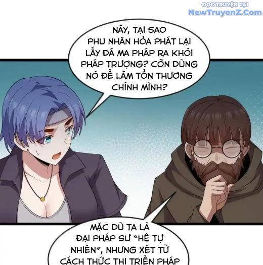 Dũng Giả Này Là Người Theo Chủ Nghĩa Tiền Tài Chí Thượng: Chapter 102