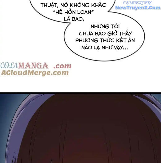 Dũng Giả Này Là Người Theo Chủ Nghĩa Tiền Tài Chí Thượng: Chapter 102