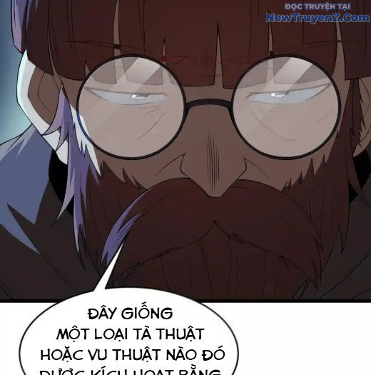 Dũng Giả Này Là Người Theo Chủ Nghĩa Tiền Tài Chí Thượng: Chapter 102