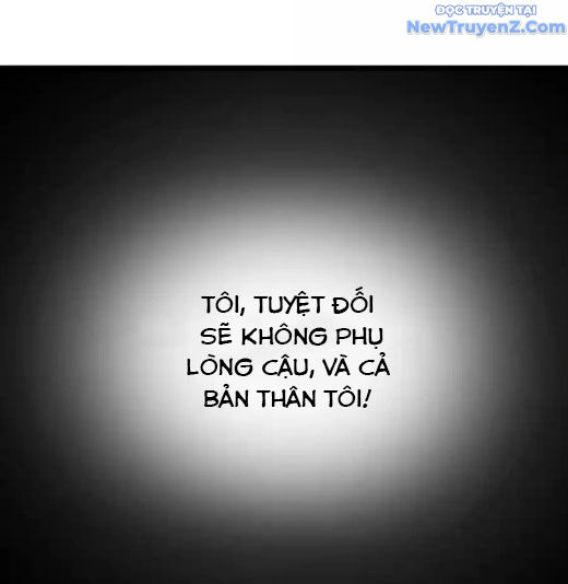 Dũng Giả Này Là Người Theo Chủ Nghĩa Tiền Tài Chí Thượng: Chapter 102