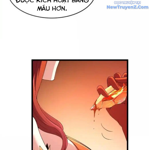 Dũng Giả Này Là Người Theo Chủ Nghĩa Tiền Tài Chí Thượng: Chapter 102