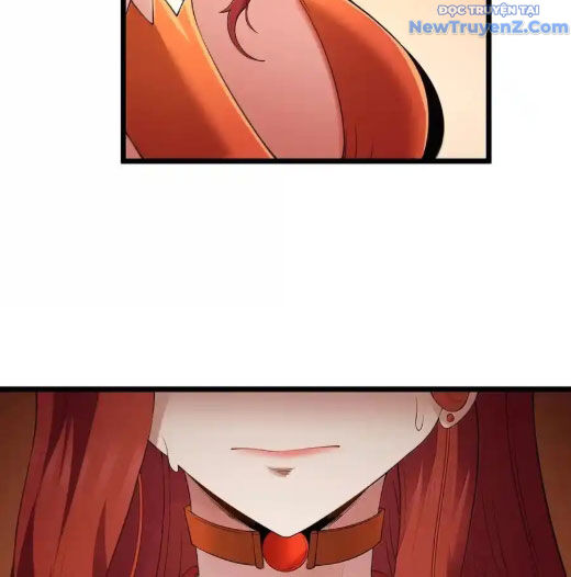 Dũng Giả Này Là Người Theo Chủ Nghĩa Tiền Tài Chí Thượng: Chapter 102