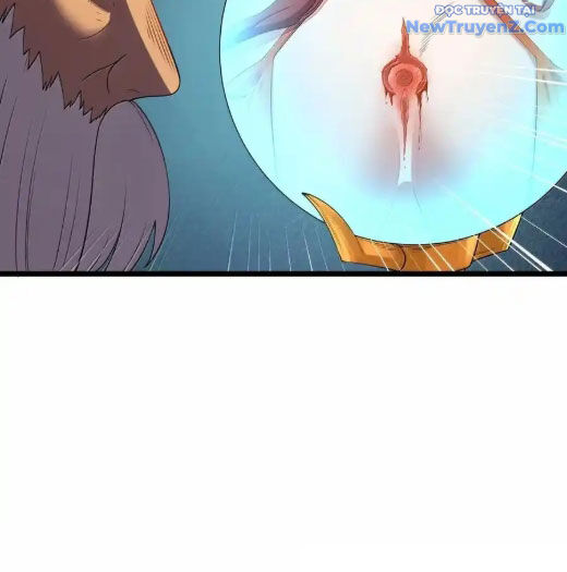 Dũng Giả Này Là Người Theo Chủ Nghĩa Tiền Tài Chí Thượng: Chapter 102