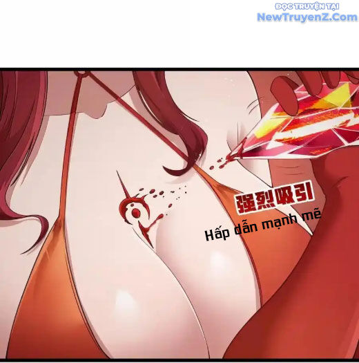 Dũng Giả Này Là Người Theo Chủ Nghĩa Tiền Tài Chí Thượng: Chapter 102