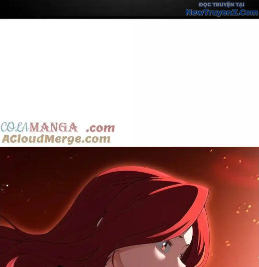 Dũng Giả Này Là Người Theo Chủ Nghĩa Tiền Tài Chí Thượng: Chapter 102