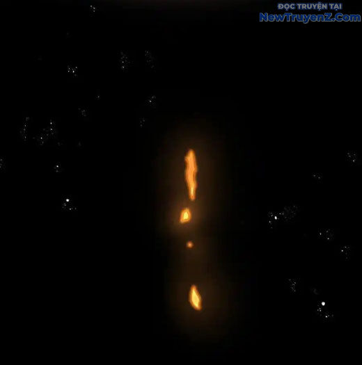 Dũng Giả Này Là Người Theo Chủ Nghĩa Tiền Tài Chí Thượng: Chapter 102