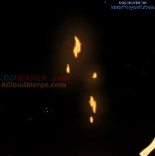 Dũng Giả Này Là Người Theo Chủ Nghĩa Tiền Tài Chí Thượng: Chapter 102