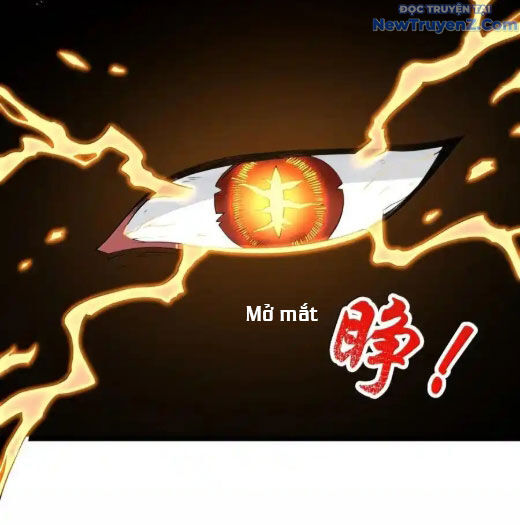 Dũng Giả Này Là Người Theo Chủ Nghĩa Tiền Tài Chí Thượng: Chapter 102