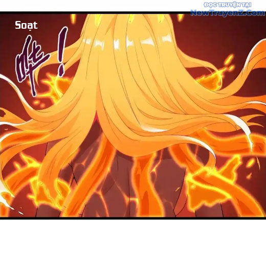 Dũng Giả Này Là Người Theo Chủ Nghĩa Tiền Tài Chí Thượng: Chapter 102