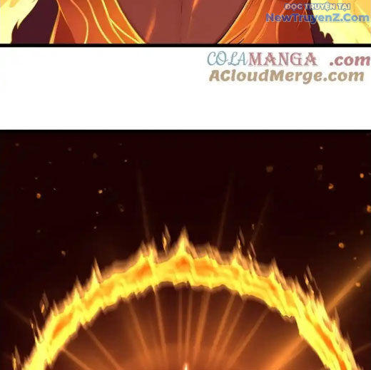 Dũng Giả Này Là Người Theo Chủ Nghĩa Tiền Tài Chí Thượng: Chapter 102