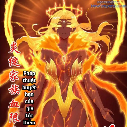 Dũng Giả Này Là Người Theo Chủ Nghĩa Tiền Tài Chí Thượng: Chapter 102