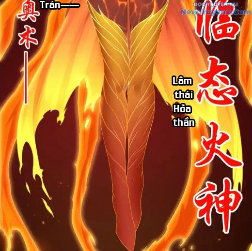 Dũng Giả Này Là Người Theo Chủ Nghĩa Tiền Tài Chí Thượng: Chapter 102