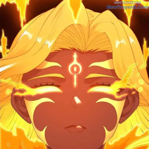 Dũng Giả Này Là Người Theo Chủ Nghĩa Tiền Tài Chí Thượng: Chapter 102