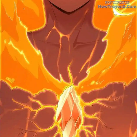 Dũng Giả Này Là Người Theo Chủ Nghĩa Tiền Tài Chí Thượng: Chapter 102