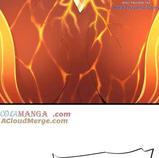 Dũng Giả Này Là Người Theo Chủ Nghĩa Tiền Tài Chí Thượng: Chapter 102