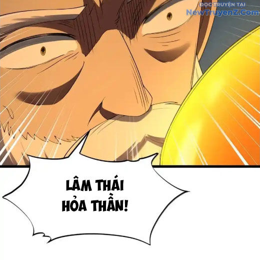 Dũng Giả Này Là Người Theo Chủ Nghĩa Tiền Tài Chí Thượng: Chapter 102