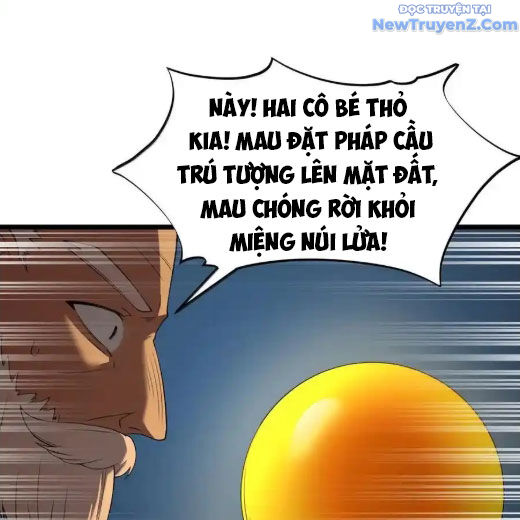Dũng Giả Này Là Người Theo Chủ Nghĩa Tiền Tài Chí Thượng: Chapter 102