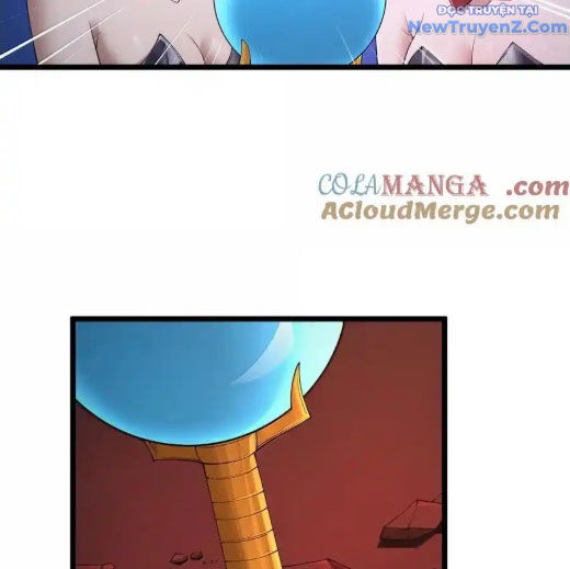 Dũng Giả Này Là Người Theo Chủ Nghĩa Tiền Tài Chí Thượng: Chapter 102