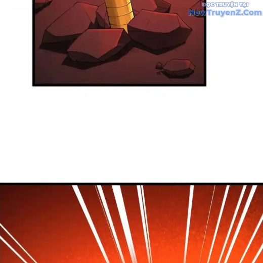 Dũng Giả Này Là Người Theo Chủ Nghĩa Tiền Tài Chí Thượng: Chapter 102