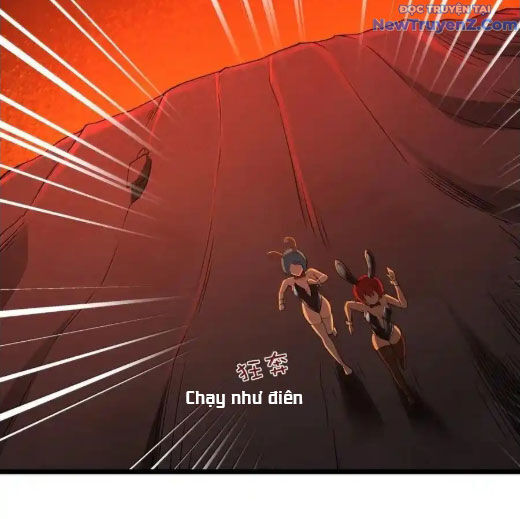 Dũng Giả Này Là Người Theo Chủ Nghĩa Tiền Tài Chí Thượng: Chapter 102