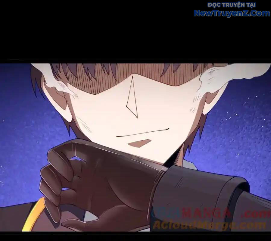 Dũng Giả Này Là Người Theo Chủ Nghĩa Tiền Tài Chí Thượng: Chapter 103