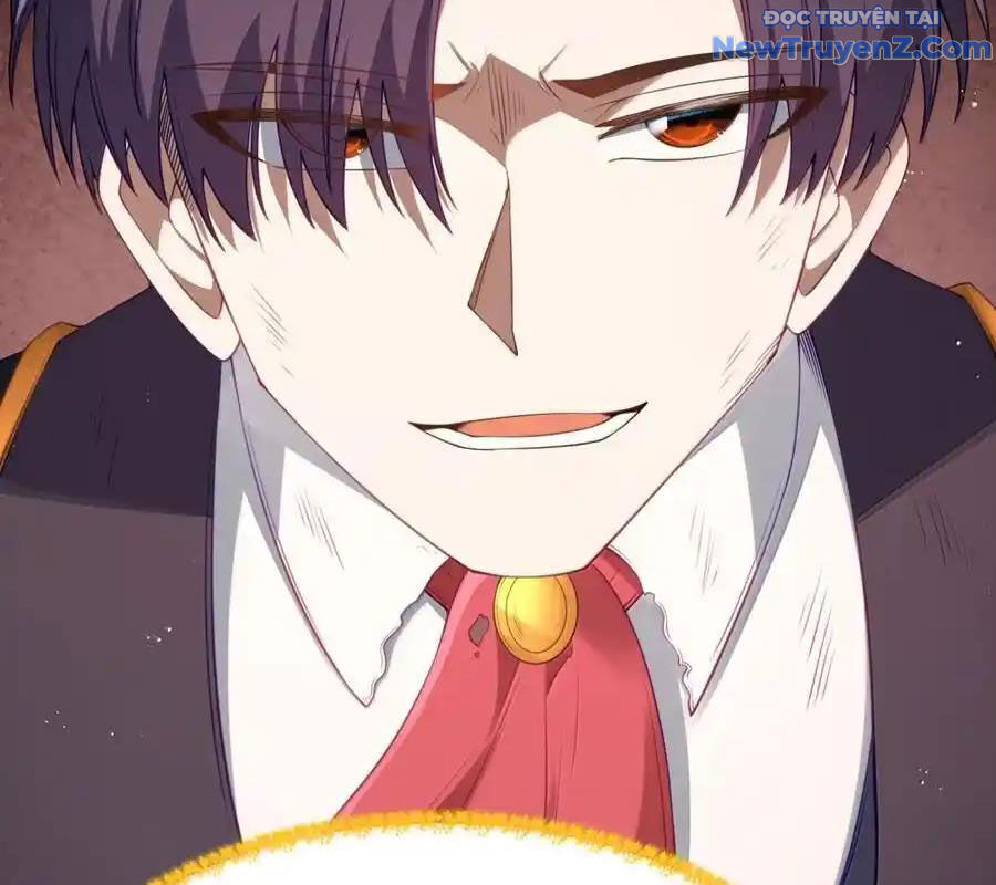 Dũng Giả Này Là Người Theo Chủ Nghĩa Tiền Tài Chí Thượng: Chapter 103