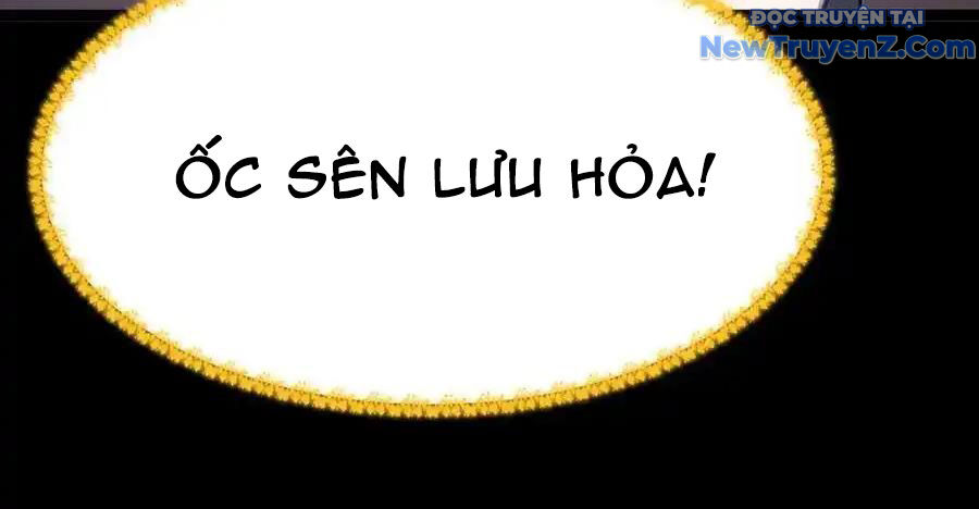 Dũng Giả Này Là Người Theo Chủ Nghĩa Tiền Tài Chí Thượng: Chapter 103