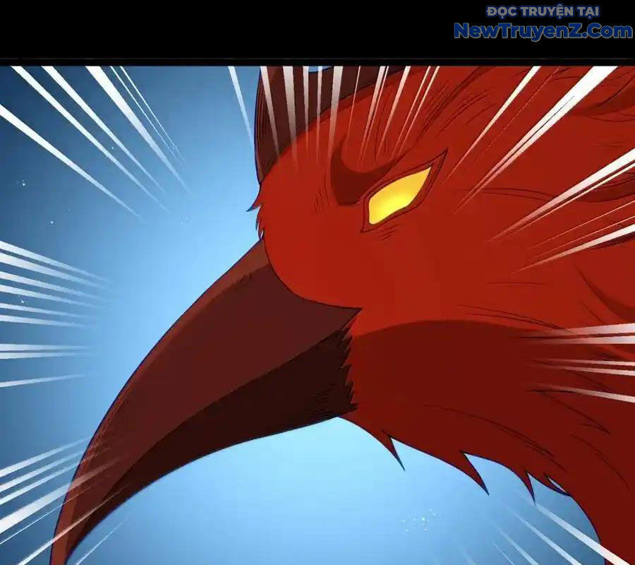 Dũng Giả Này Là Người Theo Chủ Nghĩa Tiền Tài Chí Thượng: Chapter 103