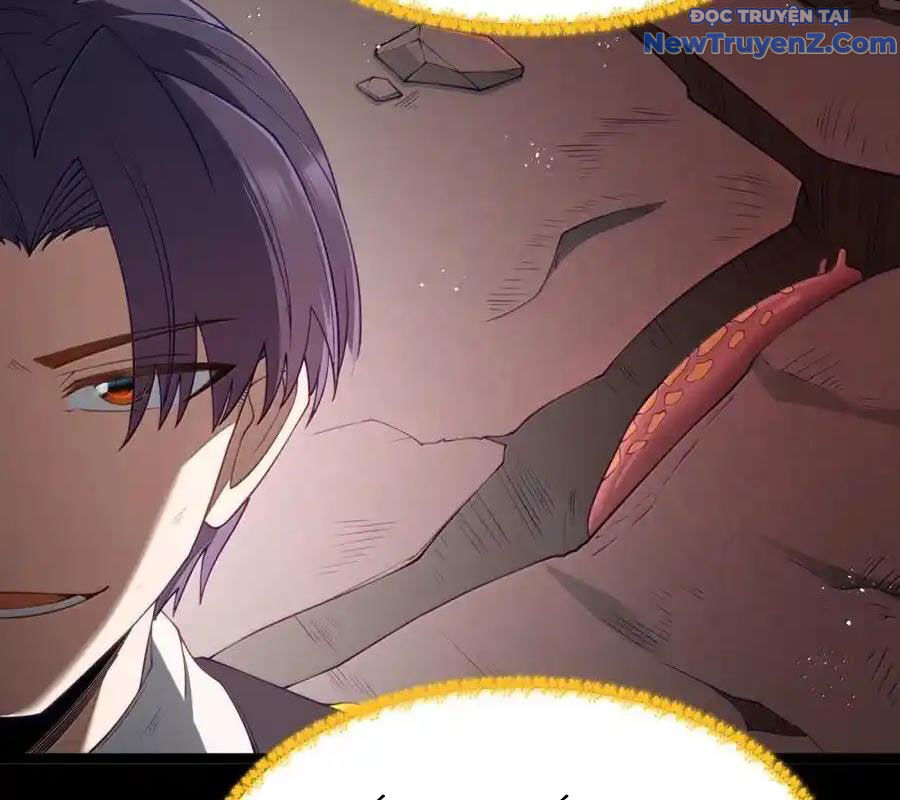 Dũng Giả Này Là Người Theo Chủ Nghĩa Tiền Tài Chí Thượng: Chapter 103