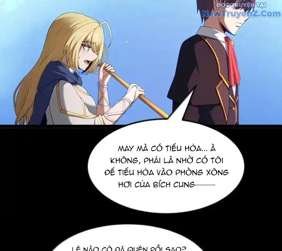 Dũng Giả Này Là Người Theo Chủ Nghĩa Tiền Tài Chí Thượng: Chapter 103