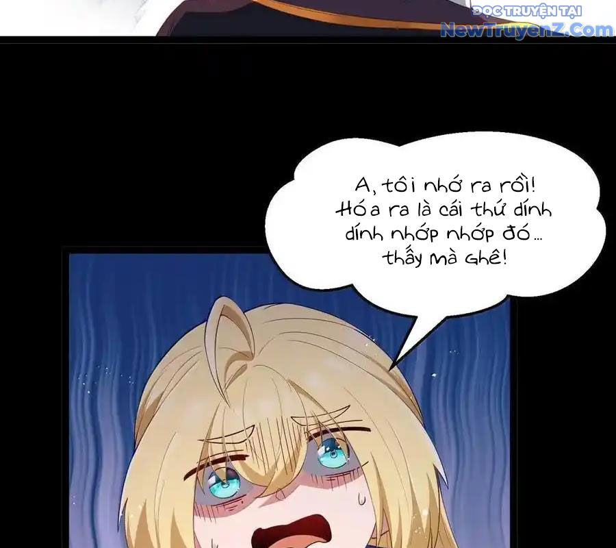 Dũng Giả Này Là Người Theo Chủ Nghĩa Tiền Tài Chí Thượng: Chapter 103