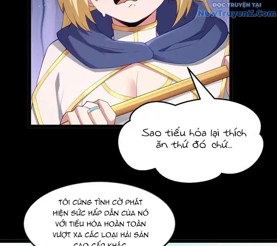 Dũng Giả Này Là Người Theo Chủ Nghĩa Tiền Tài Chí Thượng: Chapter 103