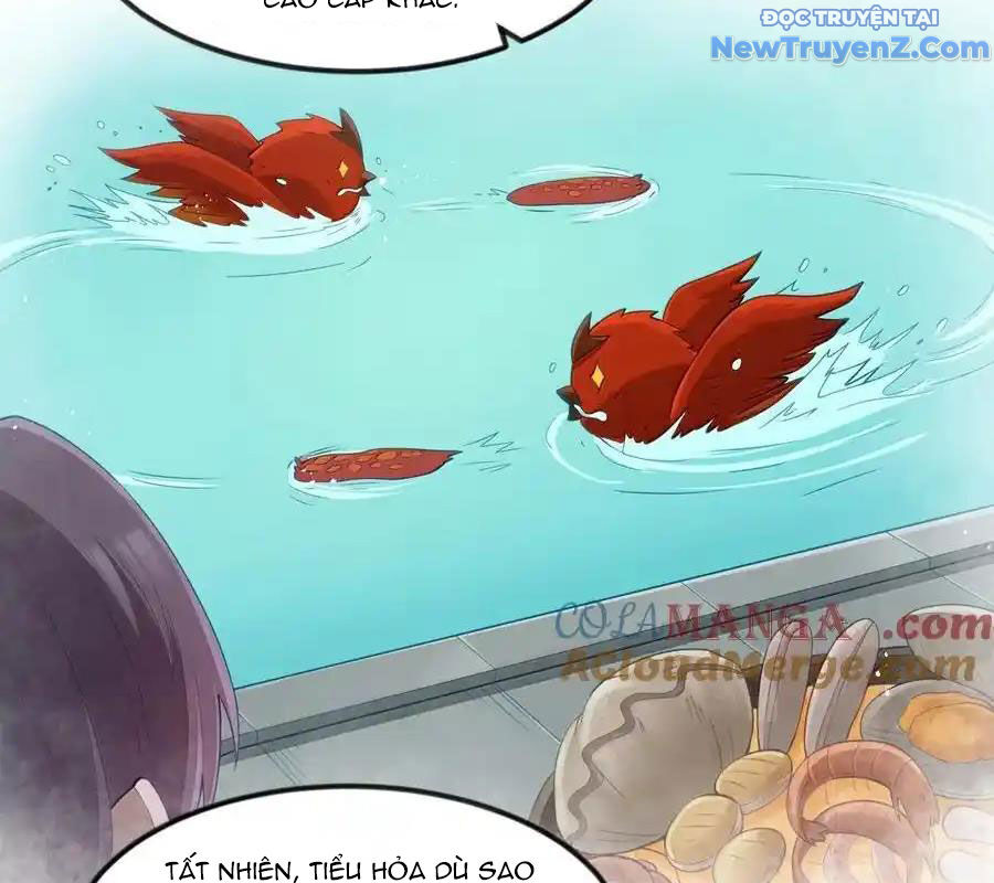 Dũng Giả Này Là Người Theo Chủ Nghĩa Tiền Tài Chí Thượng: Chapter 103