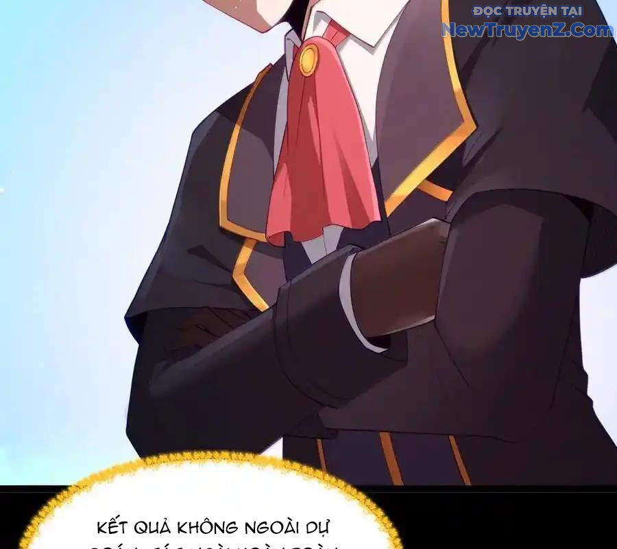 Dũng Giả Này Là Người Theo Chủ Nghĩa Tiền Tài Chí Thượng: Chapter 103