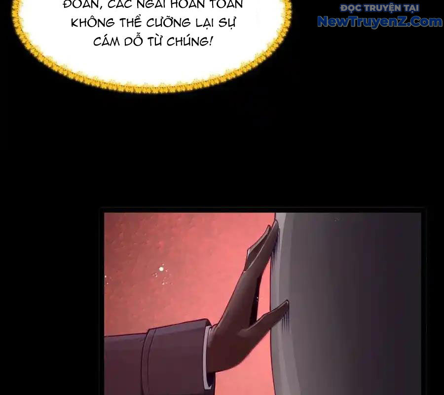 Dũng Giả Này Là Người Theo Chủ Nghĩa Tiền Tài Chí Thượng: Chapter 103