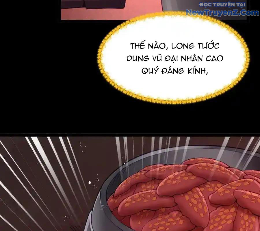 Dũng Giả Này Là Người Theo Chủ Nghĩa Tiền Tài Chí Thượng: Chapter 103