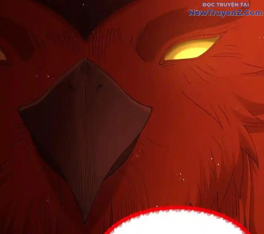 Dũng Giả Này Là Người Theo Chủ Nghĩa Tiền Tài Chí Thượng: Chapter 103