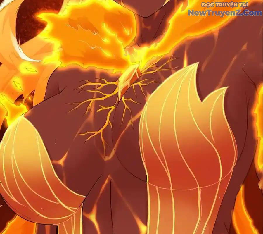 Dũng Giả Này Là Người Theo Chủ Nghĩa Tiền Tài Chí Thượng: Chapter 103