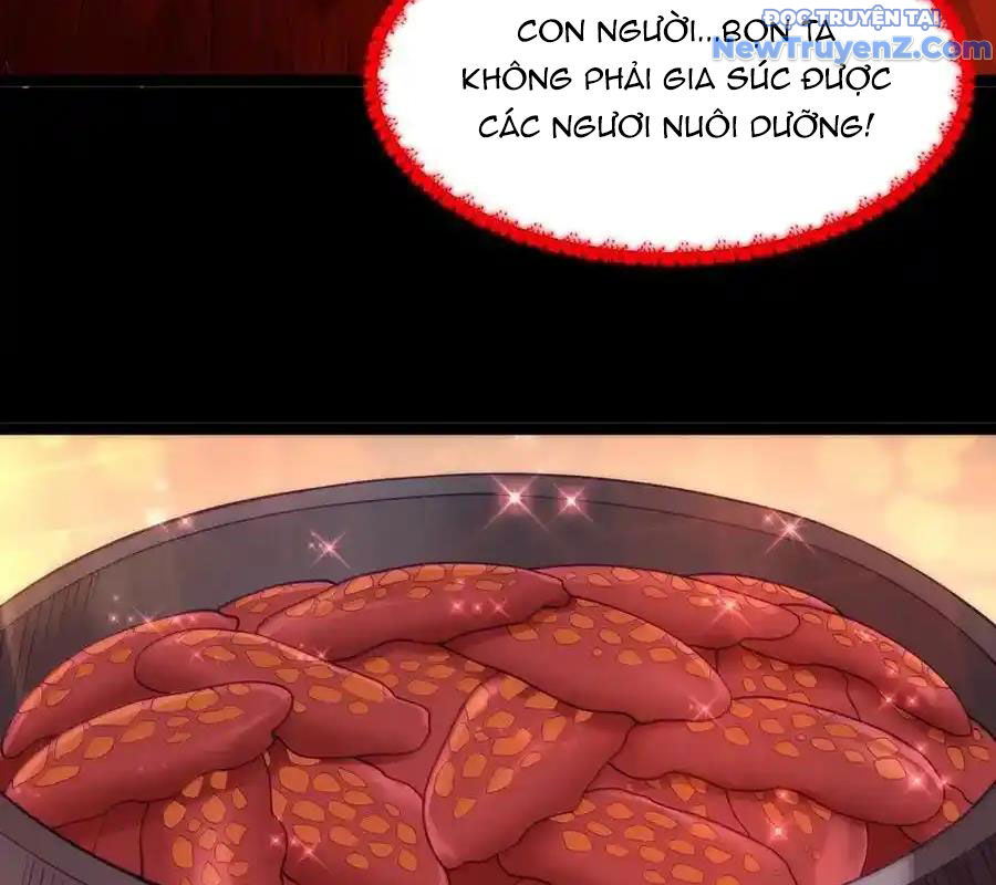 Dũng Giả Này Là Người Theo Chủ Nghĩa Tiền Tài Chí Thượng: Chapter 103