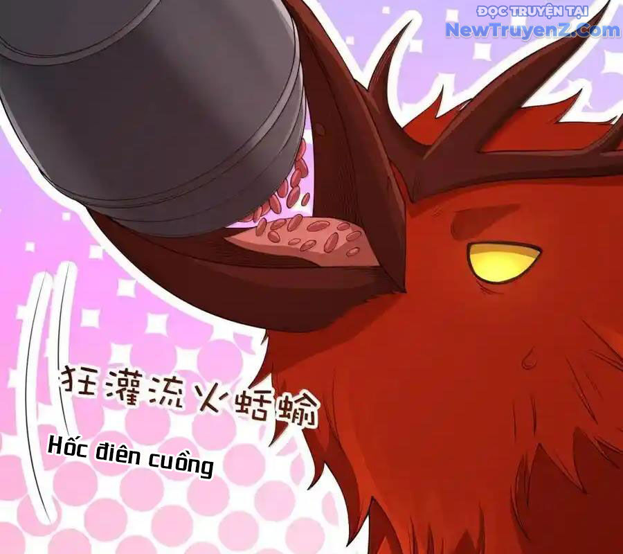 Dũng Giả Này Là Người Theo Chủ Nghĩa Tiền Tài Chí Thượng: Chapter 103