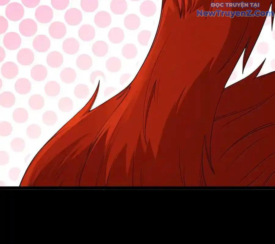 Dũng Giả Này Là Người Theo Chủ Nghĩa Tiền Tài Chí Thượng: Chapter 103