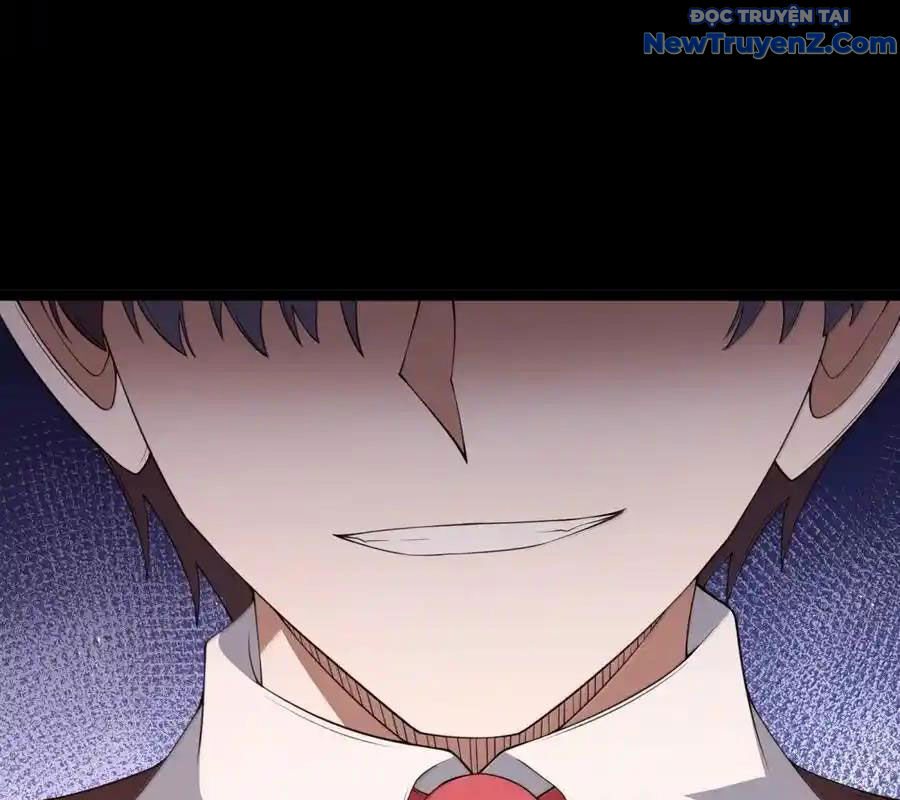 Dũng Giả Này Là Người Theo Chủ Nghĩa Tiền Tài Chí Thượng: Chapter 103