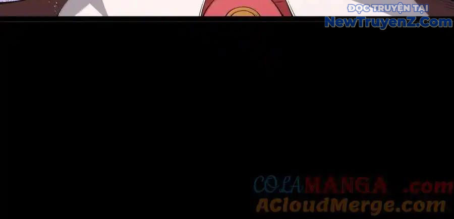 Dũng Giả Này Là Người Theo Chủ Nghĩa Tiền Tài Chí Thượng: Chapter 103