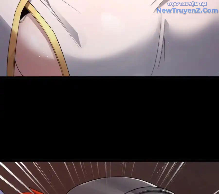 Dũng Giả Này Là Người Theo Chủ Nghĩa Tiền Tài Chí Thượng: Chapter 103