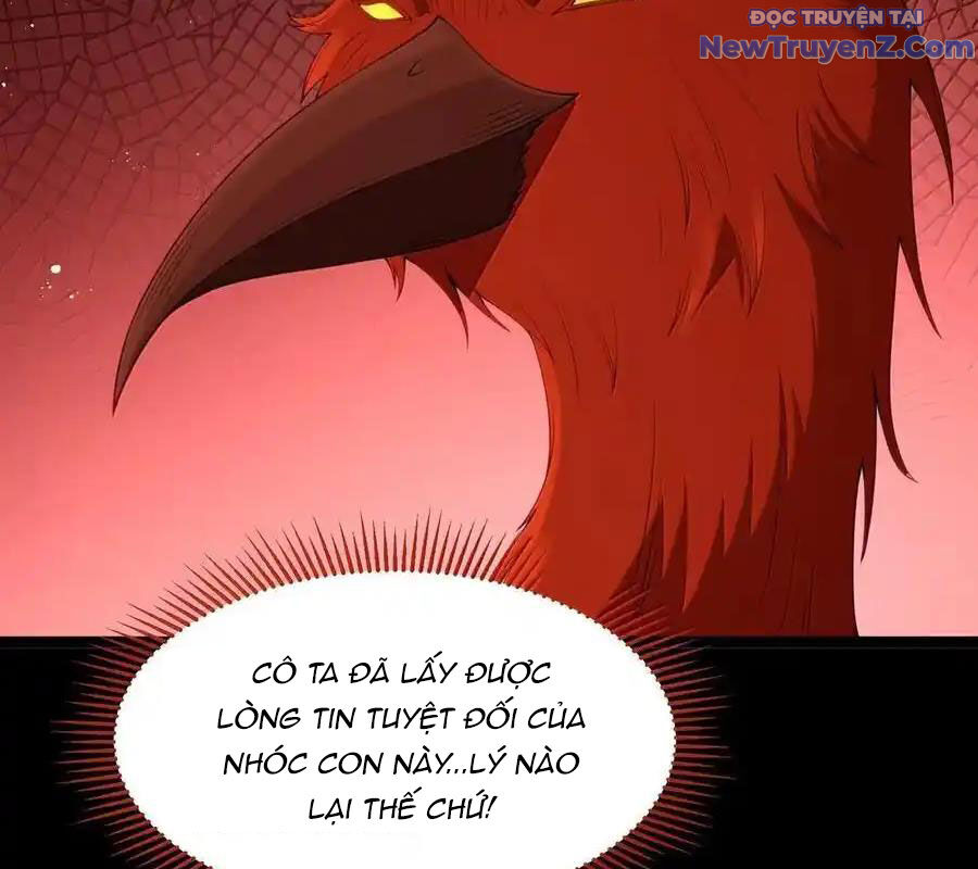 Dũng Giả Này Là Người Theo Chủ Nghĩa Tiền Tài Chí Thượng: Chapter 103