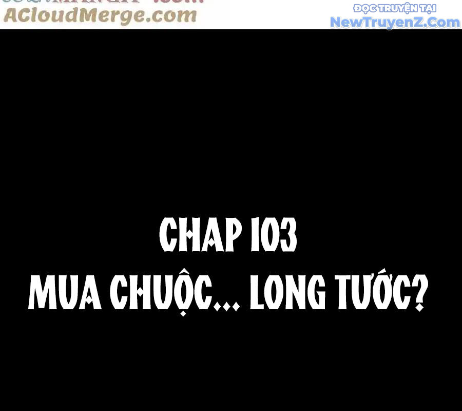 Dũng Giả Này Là Người Theo Chủ Nghĩa Tiền Tài Chí Thượng: Chapter 103