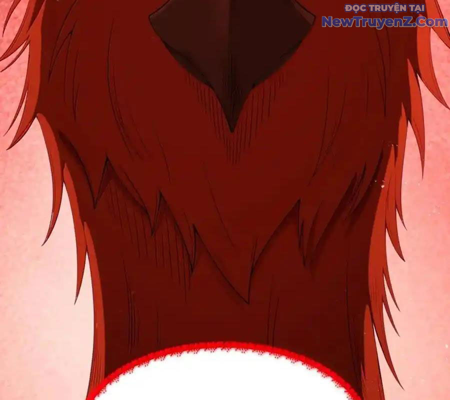 Dũng Giả Này Là Người Theo Chủ Nghĩa Tiền Tài Chí Thượng: Chapter 103