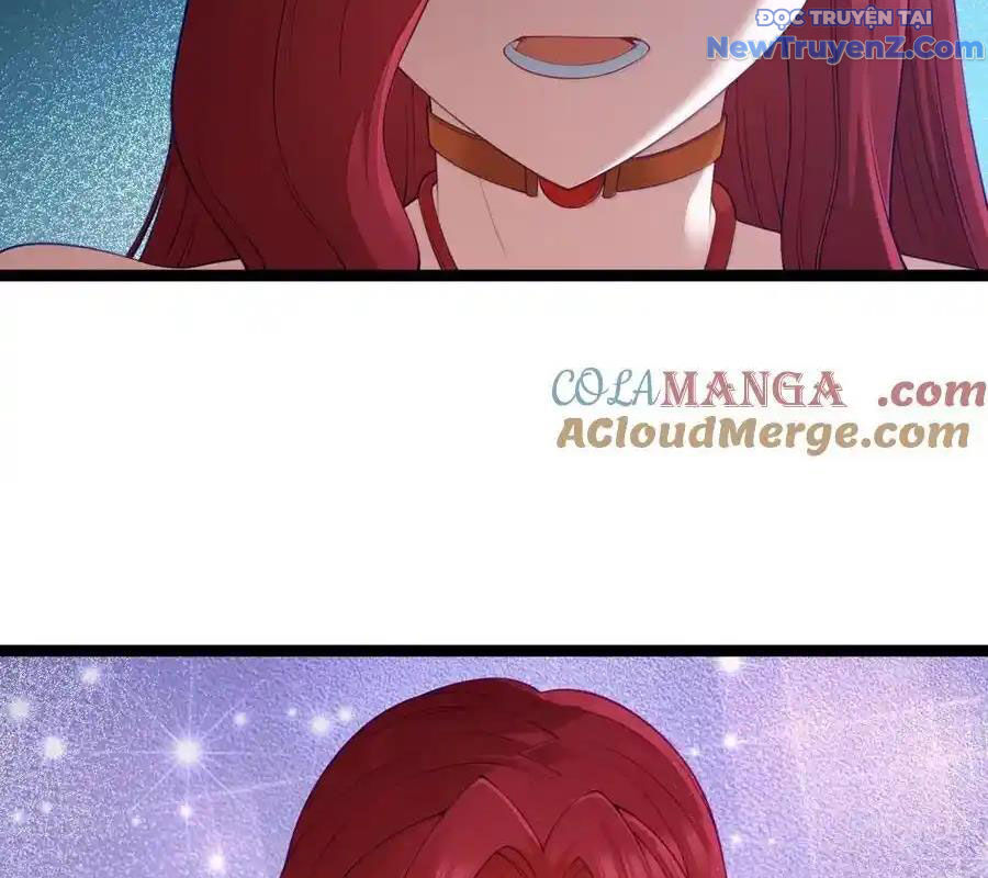 Dũng Giả Này Là Người Theo Chủ Nghĩa Tiền Tài Chí Thượng: Chapter 103