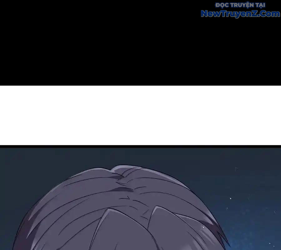 Dũng Giả Này Là Người Theo Chủ Nghĩa Tiền Tài Chí Thượng: Chapter 103